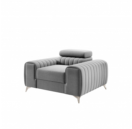 Kreslo LAURENCE, Nube 3