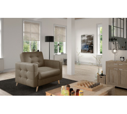 Asgard 1F Monolit 09 105x88 0