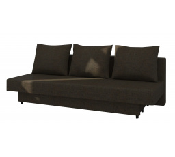 Rozkladacia pohovka AMAZA, Sawana 16