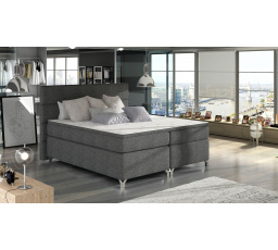 Amadeo 140X200 Sawana 05 2