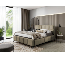 Posteľ Mist 140x200 Nube 20 1