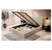 Posteľ Princce 160x200 Royal 18 1