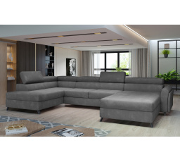 Josette Paros 06 110x300 Vľavo 1