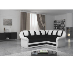 Lord II Sawana 14, Soft 17 125x195 Pravý 1