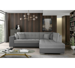 Pieretta Sawana 21, Mäkká 29 126x200 Pravá 0