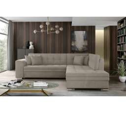 Pieretta Paros 02 126x200 Pravá 0