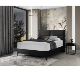 Safiro 160x200 Riviera 97