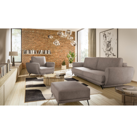 Megis 3F/1F/Taburet Poco 7 145x200 1 Megis 3F/1F/Taburet Poco 7 145x200 1