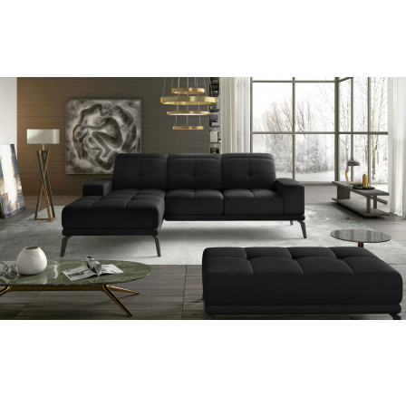 Torrense Mat Velvet 99 265x98 Pravý 0 Torrense Mat Velvet 99 265x98 Pravý 0