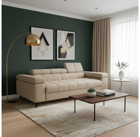 Sofa Fjord 3 Sofa Fjord 3