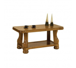 Konferenčný stôl AREK II