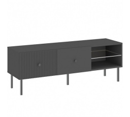 TV komoda VIENA RTV 1350 1D