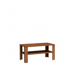 Konferenčný stôl Tadeusz T13 Centenary Oak