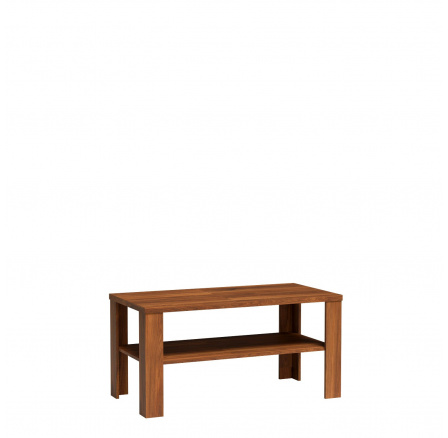 Konferenčný stôl Tadeusz T13 Centenary Oak