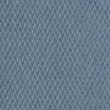 LUKSOR 2782