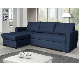 Rohová sedacia súprava Tomáš UNI Orinoko 80