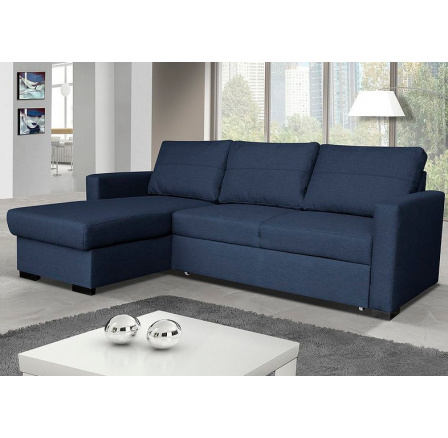 Sedacia súprava Tomas UNI Orinoko 80 Sedacia súprava Tomas UNI Orinoko 80