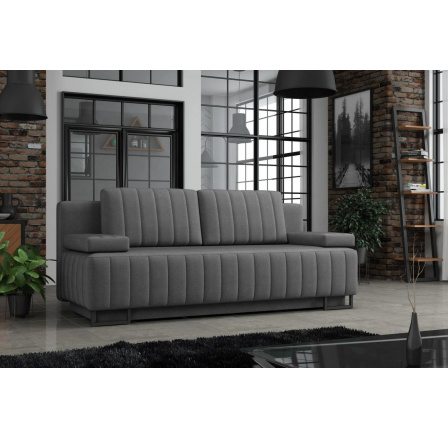 Pohovka Gina Premium Velvet 327 Pohovka Gina Premium Velvet 327
