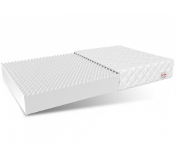 Penový matrac PICCHI 4KIDS - 70 x 140