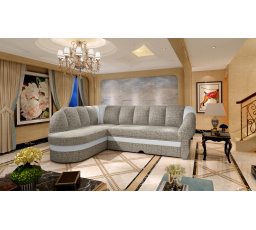 Benano Berlín 01, Mäkké 17 125x195 Ľavé 1