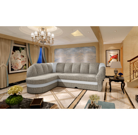 Benano Berlín 01, Mäkké 17 125x195 Ľavé 1