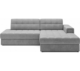 Sedacia súprava Blezalt, Monolit 84 Pravá