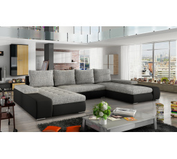 Marino Berlin 01, Mäkký 11 122x297 Symetrický 1