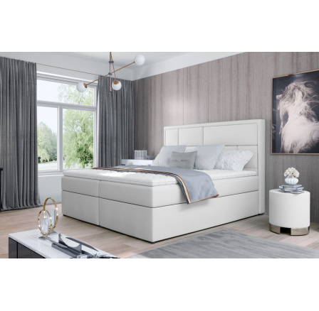 Meron 180X200 Mäkký 17 0