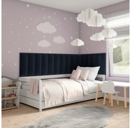 Quadratta 300x60 Monolit 97 300x3.5 Quadratta 300x60 Monolit 97 300x3.5
