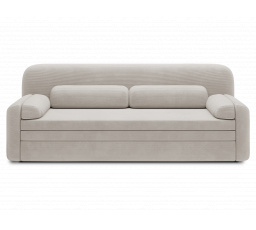 Rozkladacia pohovka ELIOSS, Tabbris 18