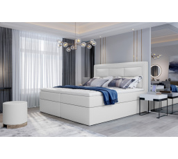 Vivre 140x200 Mäkké 17 2