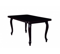 160x90(ALEBO 80)+40 Dyha Zaoblené Nohy Ľudovít