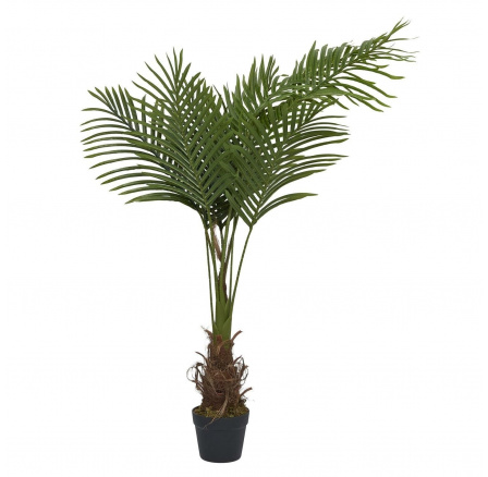 Umelá rastlina Palma 120 cm Umelá rastlina Palma 120 cm