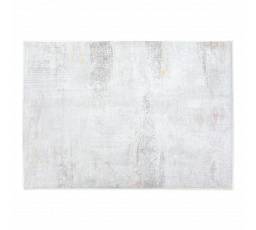 Koberec 160x230cm, béžová KOB-L3112