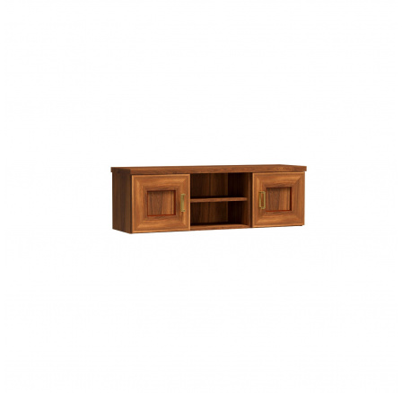 Závesná skriňa Tadeusz T12 Centenary Oak