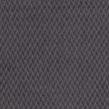 LUKSOR 2795
