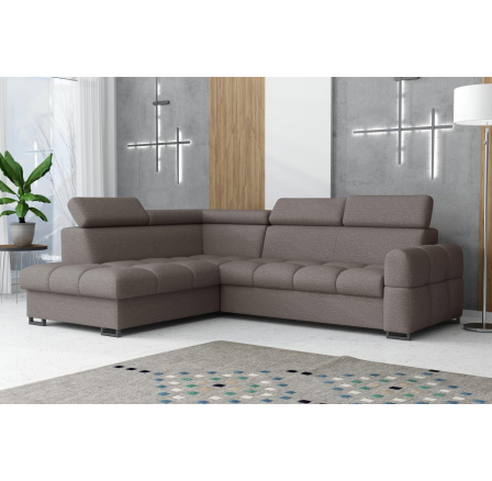 Sedacia súprava Lisbet L Vibe 21 Sedacia súprava Lisbet L Vibe 21