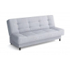 Pohovka Living blue