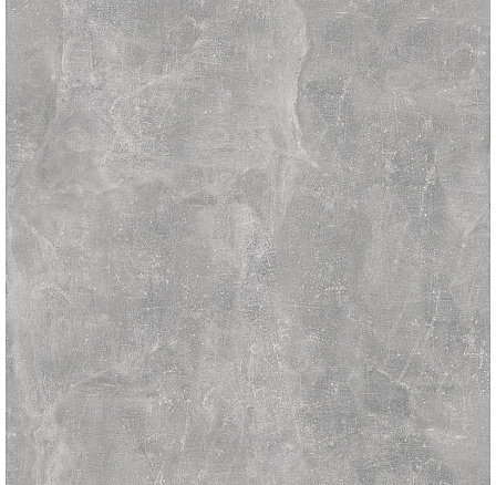 Pracovná doska 40 cm stone