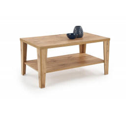 Konferenčný stôl MANTA, dubový votivný (1ks=1ks)