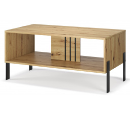 Stolik kawowy Nexo Artisan+Artisan