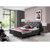 Adel 140X200 Monolit 09 2