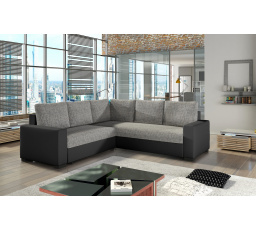 Canis Berlin 01, Soft 11 135x195 Symetrický 1