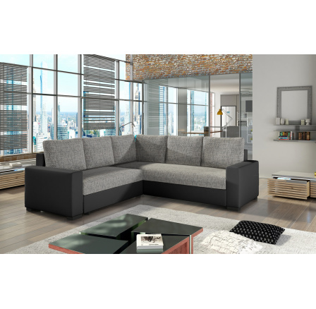 Canis Berlin 01, Soft 11 135x195 Symetrický 1 Canis Berlin 01, Soft 11 135x195 Symetrický 1