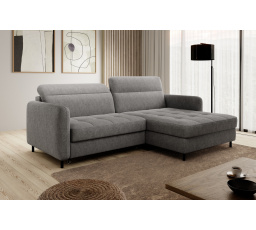 Sedacia súprava GOMSI, Raquel 04 pravá