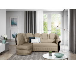 Lord Monolith 09 125x195 Ľavý 1