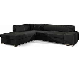 Sedacia súprava PORTO, Sawana 14 Ľavá