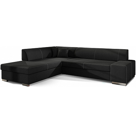 Sedacia súprava PORTO, Sawana 14 Ľavá