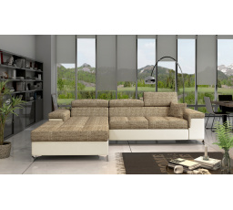 Ricardo Berlin 03, Mäkké 33 125x210 Ľavé 1