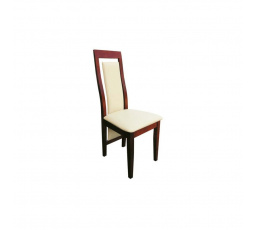 Jedálenská stolička LISA